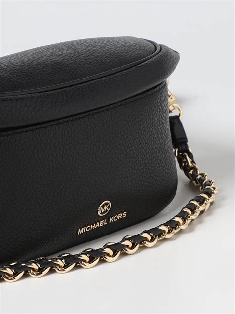 marsupio michael kors outlet